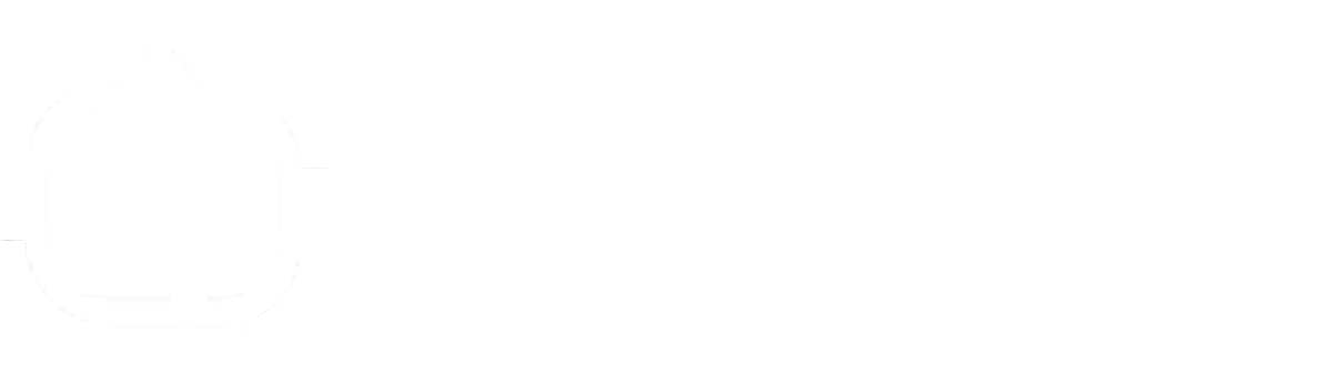 EC外呼CRM系统 - 用AI改变营销